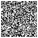 QR code with KB Toys contacts