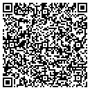 QR code with Searchpartner LLC contacts