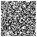 QR code with Receivera contacts