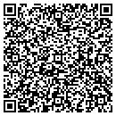 QR code with Walgreens contacts