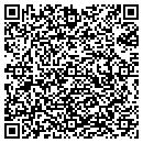 QR code with Advertising Ideas contacts