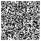 QR code with Fordtown Baptist Church contacts