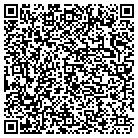 QR code with Mc Farlin Properties contacts