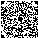 QR code with Enterprise Rent-A-Car contacts
