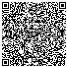 QR code with Blount Hearing & Speech Service contacts