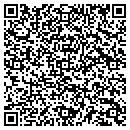 QR code with Midwest Wireless contacts