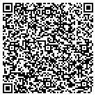 QR code with Cremins William C Atty contacts