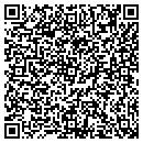 QR code with Integrity Pump contacts