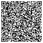QR code with Sugarloaf Of Nashville contacts
