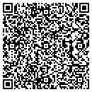 QR code with Atc Polymers contacts