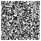 QR code with Hollingsworth Jim E MD contacts