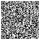 QR code with Randalls Learning Center contacts