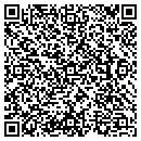 QR code with MMC Consumables Inc contacts