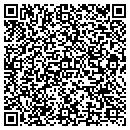 QR code with Liberty Post Office contacts