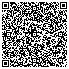 QR code with Reverend Jerry L Millwood contacts