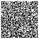QR code with Tommie Ogg contacts