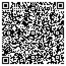 QR code with Allen's Air Care Inc contacts