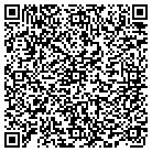 QR code with Scott County Medical Clinic contacts