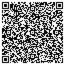 QR code with Cvs Store contacts