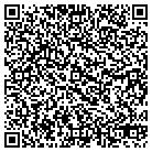 QR code with American Exposition Carpe contacts