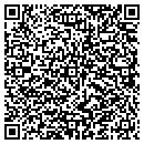 QR code with Alliance Software contacts