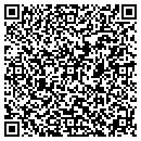 QR code with Gel Construction contacts