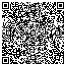 QR code with Eddie Bauer contacts