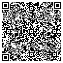 QR code with Nelson Woodworking contacts