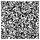 QR code with AAG Liquidation contacts