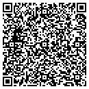 QR code with Captain Ds contacts