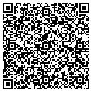 QR code with Pro-Tech Service contacts