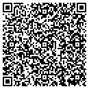 QR code with Spencer Water Plant contacts