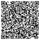 QR code with Bellevue Custom Frames contacts