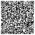 QR code with Lawrence County Juvenile Judge contacts