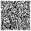 QR code with Bishop Logging & Sawmills contacts