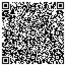 QR code with Artifacts contacts