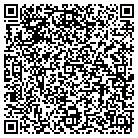 QR code with Terry R Clayton & Assoc contacts
