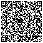 QR code with Slagle Exterminating Co LLC contacts