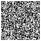 QR code with Union County Superintendent contacts