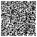 QR code with Baptist - Ems contacts