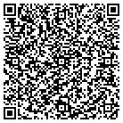 QR code with Sally Beauty Supply 349 contacts