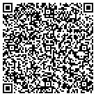 QR code with Craddock & Roach Paving Co contacts