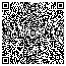 QR code with Pronto LP contacts