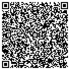 QR code with East Side Market & Deli contacts