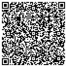 QR code with West Riverside Chr-God contacts