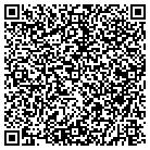 QR code with Scottish Shield Liquor Store contacts