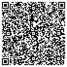 QR code with Anacapa Prosthetic & Orthotic contacts