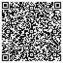 QR code with Adams & Sons Inc contacts