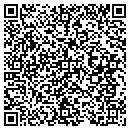 QR code with Us Department-Energy contacts