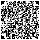 QR code with Coulters Sign Graphics contacts